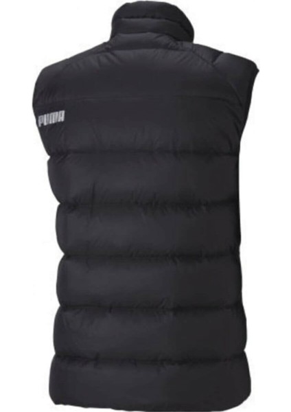 Pwrwarm Packlıte 600 Down Vest Erkek Yelek - 58770001 fırsatları