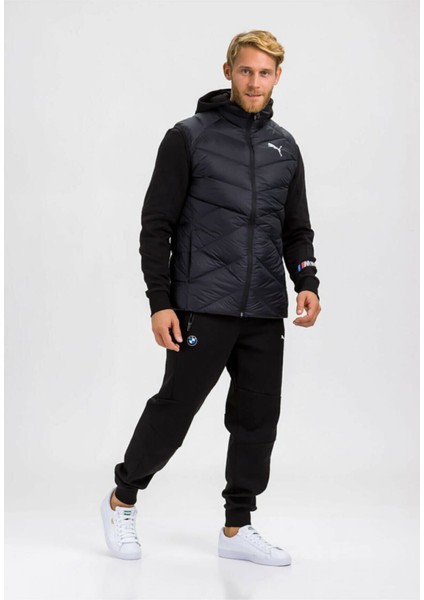 Pwrwarm Packlıte 600 Down Vest Erkek Yelek - 58770001 indirimleri