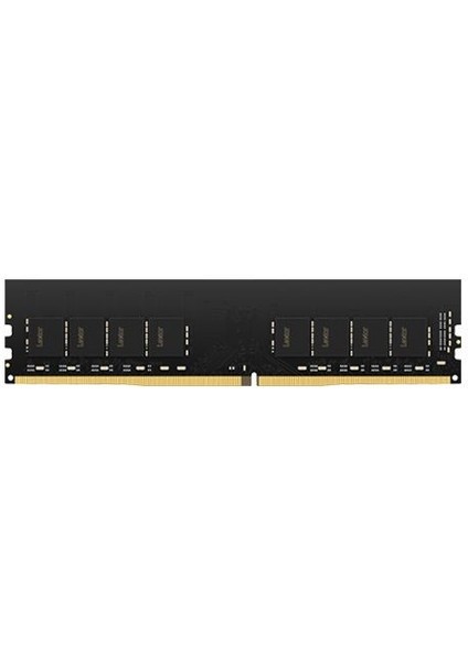 32GB Ddr4 2666MHZ Pc U-Dımm Ram LD4AU032G-R2666G