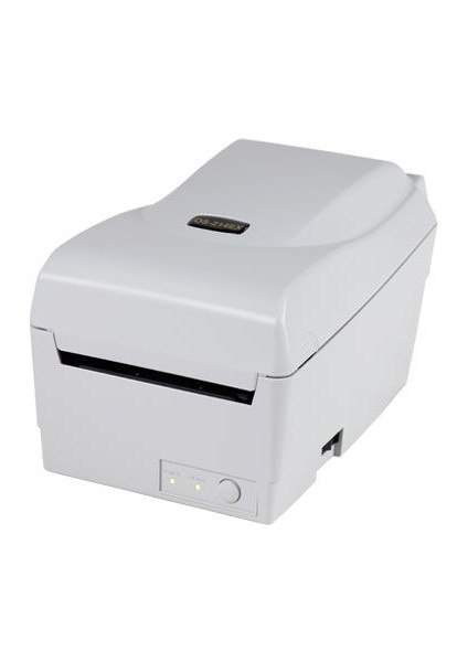 OS-214EX 203DPI USB Seri Barkod Yazıcı