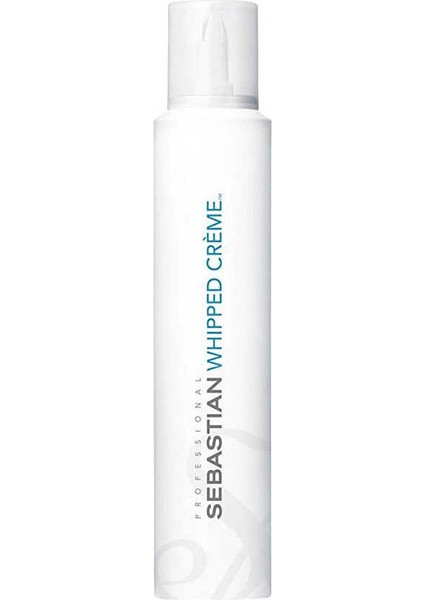 Sebastıan Whipped Creme 150 ml