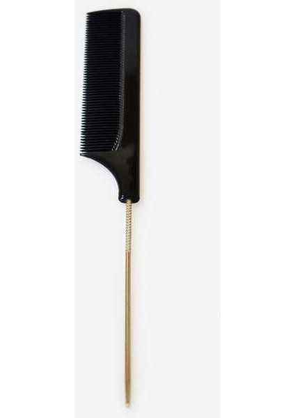 Tarak Nk 03 0078 (04339)