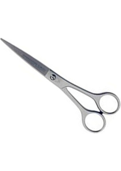 Metal Kesim Makas 6 NK040076(277)