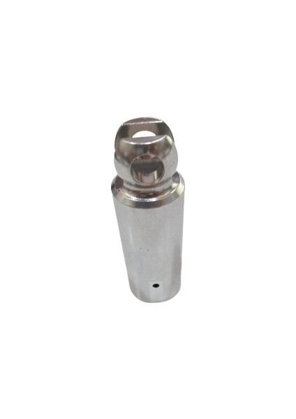 Bosch Tipi Gbh 2-28 Piston