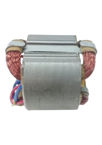 Makita Tipi 6825 Yastık Stator Bobin