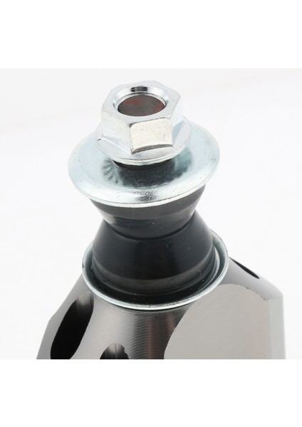 2 Adet 28MM 1 1/8 - Gümüş (Yurt Dışından) modelleri