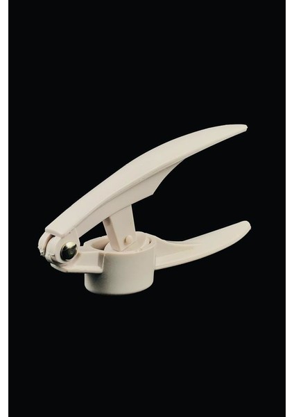 Plastik Sarımsak Ezici Ezme Aparatı fırsatları