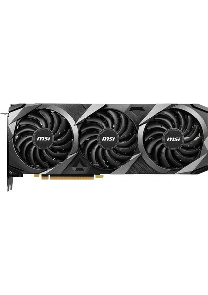 VGA Geforce RTX 3080 Ti 12GB 384Bit Ekran Kartı RTX 3080 Ti Ventus fiyatları