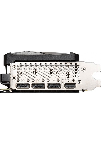 VGA Geforce RTX 3080 Ti 12GB 384Bit Ekran Kartı RTX 3080 Ti Ventus indirimleri