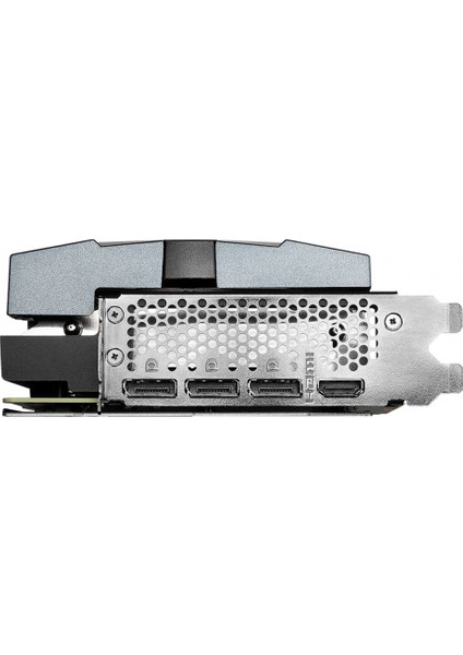 VGA GEFORCE RTX 3080 SUPRIM X 10G LHR RTX3080 10GB GDDR6X 320B DX12 PCIE 4.0 X16 (3XDP 1XHDMI)