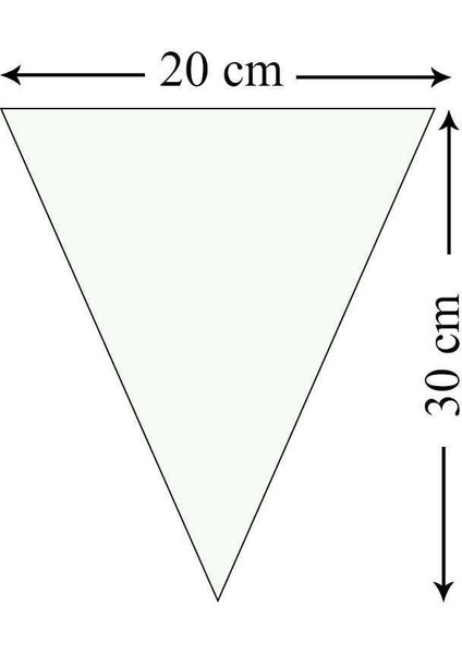 Milliyetçi Hareket Partisimhp Üçgen Flama Bayrak fiyatları