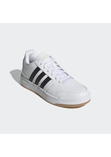 Adidas Postmove Erkek Beyaz Sneaker H00462