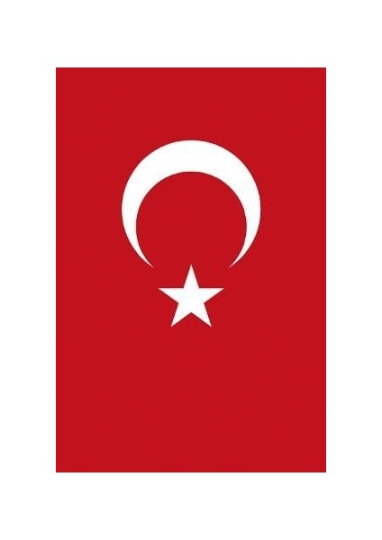 T.c. Alpaka Kumaş Türkiye Bayrağı - Bayrak -150X225CM (1,5 X2,25 Metre) fiyatları