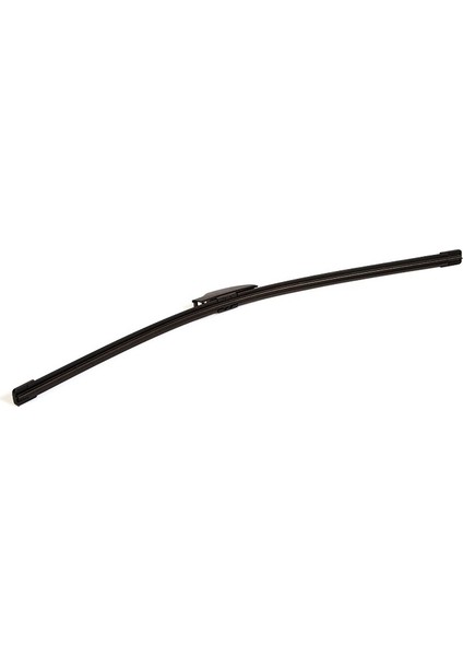 Wutse Universal Silecek Muz Tipi (Kauçuk) 65MM / CASI026
