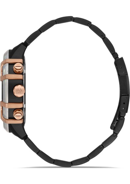 SM351B-04SX Erkek Kol Saati modelleri