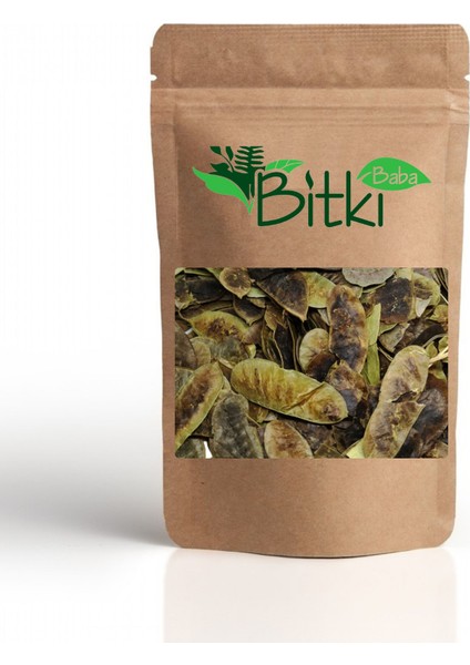 Deve Gözü Açlık Otu 100 gr