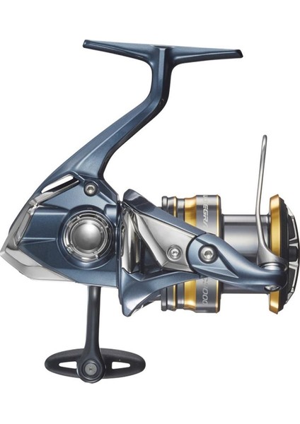 Ultegra Fc C3000 Hg Olta Makinesi fiyatları