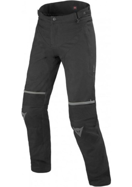 Stockholm Lady D-Dry Pantolon Kadın Motosiklet Pantolonu