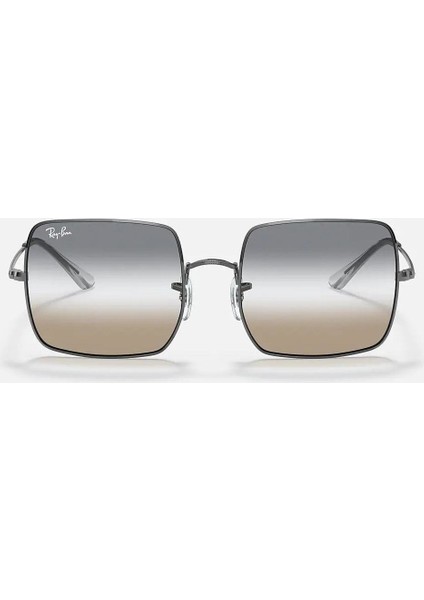 - Rb 1971 - Güneş Gözlüğü fiyatları