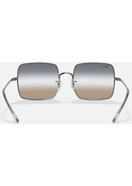 - Rb 1971 - Güneş Gözlüğü indirimleri