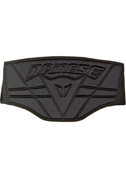 Belt Tıger Bellik + Motosiklet Bel Koruma
