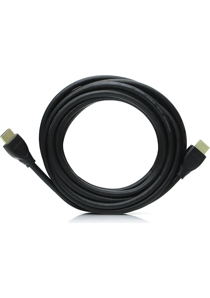 DARK 5metre DK-HD-CV20L500 4K-60p 18Gbps HDMI 2.0b Kablo