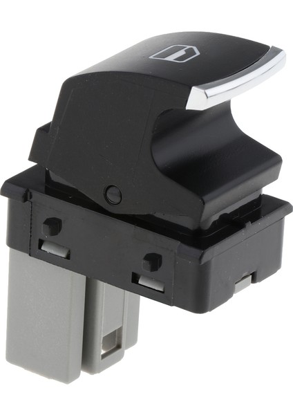 Elektrikli Yolcu Yan Pencere Anahtarı 5ND959855 Vw Passat B6 Golf A5 Için (Yurt Dışından)