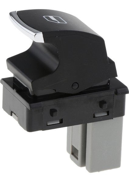 Elektrikli Yolcu Yan Pencere Anahtarı 5ND959855 Vw Passat B6 Golf A5 Için (Yurt Dışından) fiyatları