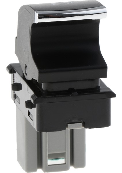 Elektrikli Yolcu Yan Pencere Anahtarı 5ND959855 Vw Passat B6 Golf A5 Için (Yurt Dışından) modelleri