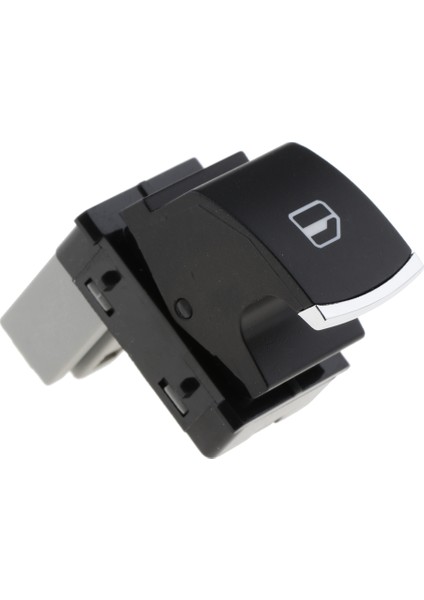 Elektrikli Yolcu Yan Pencere Anahtarı 5ND959855 Vw Passat B6 Golf A5 Için (Yurt Dışından) fırsatları