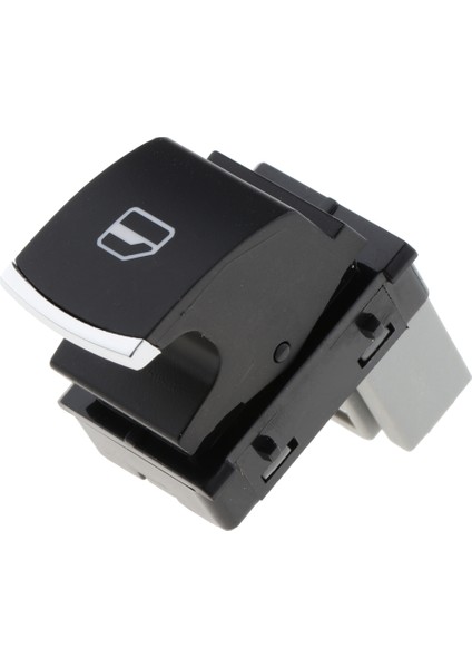 Elektrikli Yolcu Yan Pencere Anahtarı 5ND959855 Vw Passat B6 Golf A5 Için (Yurt Dışından) indirimleri