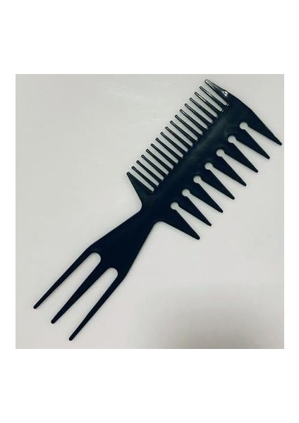 370 Şekillendirici Tarak