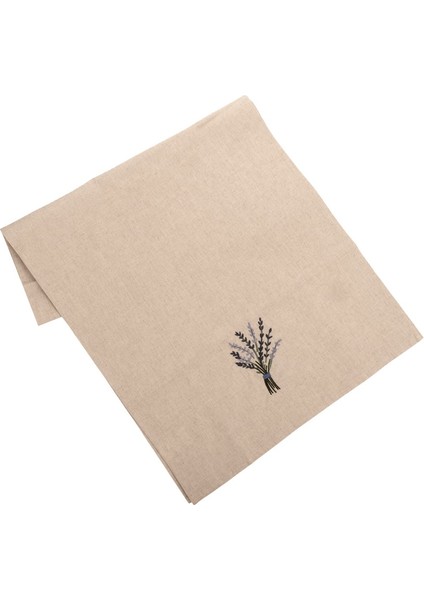 Runner / Nakışlı fiyatları