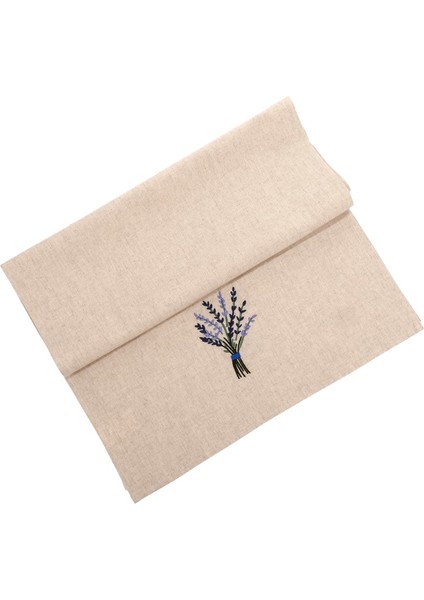 Runner / Nakışlı modelleri