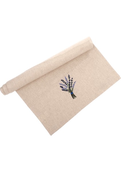 Runner / Nakışlı fırsatları