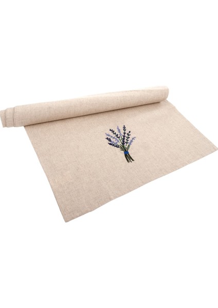 Runner / Nakışlı indirimleri