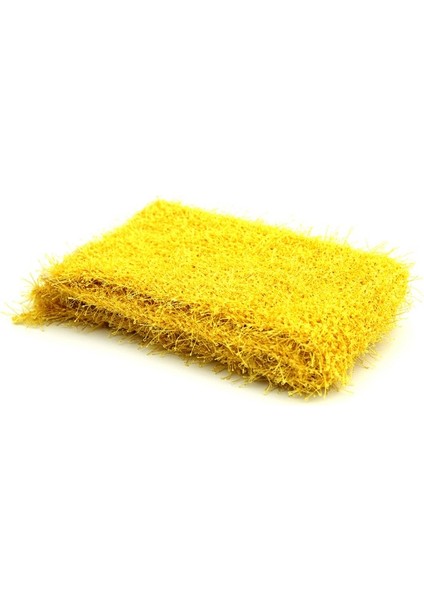 Bazaar Turkey bazaar-turkey Dual Peeling Sabunluk fiyatları