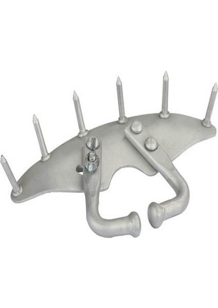 Emstop Metal