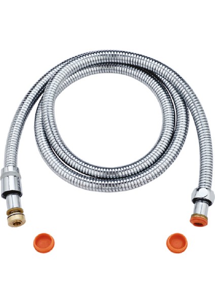 Duş Sprali 150 cm