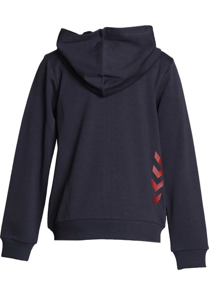 Felınos Fermuarlı Sweatshirt modelleri
