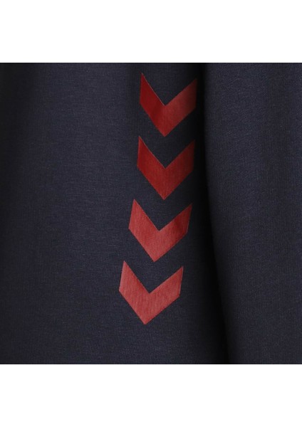 Felınos Fermuarlı Sweatshirt fırsatları