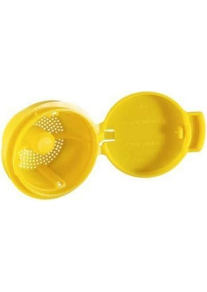 Clio Iv Araçlar Için Su Fıskiye Depo Kapağı