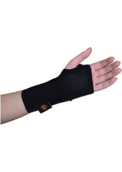 El Bilek Ateli Sol El