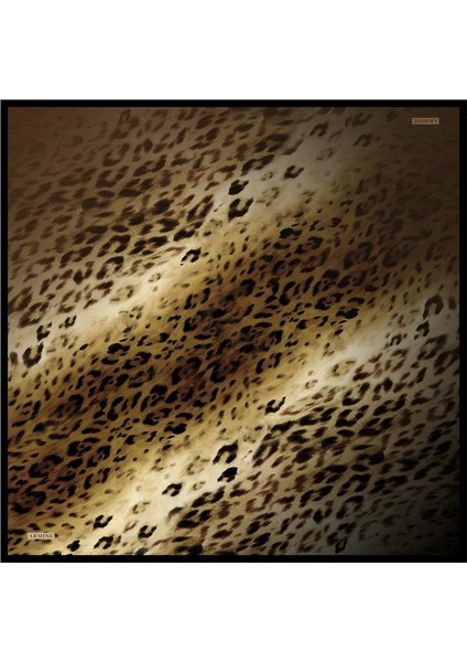 Ipek Eşarp 8260D (Twill) (Nostalji)-09