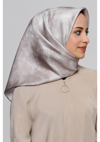 Ipek Eşarp 8333D (Twill) (Nostalji)-94 fiyatları