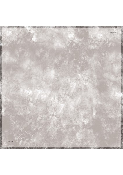 Ipek Eşarp 8333D (Twill) (Nostalji)-94 modelleri