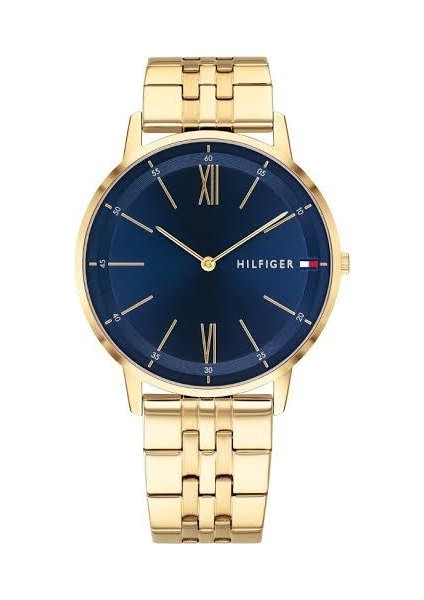 TH1791513 Erkek Kol Saati