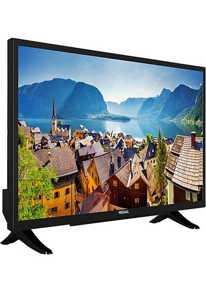 32R652H 32'' 80 Ekran Uydu Alıcılı HD Smart LED TV fiyatları