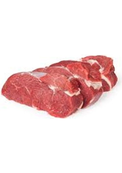 Dana Bıftek Yerlı Et 500 gr