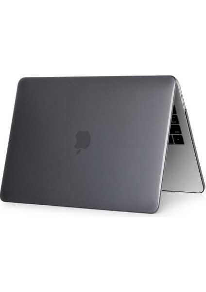 2012-2015 Retina MacBook Pro 15 İnç İçin Koruyucu Kristal Kılıf Klavye Kapağı Model: A1398 (Yurt Dışından)